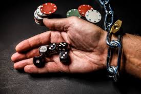 Casino AzartPlay